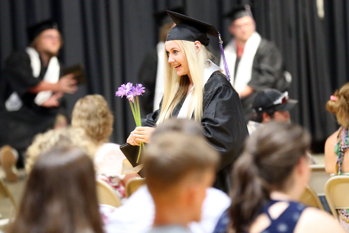 McCool Graduation (19).JPG